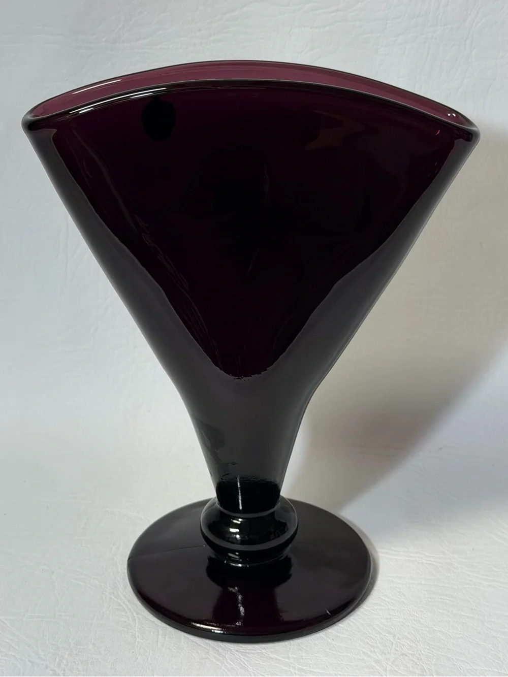 Fenton 